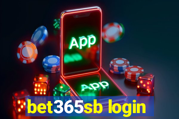 bet365sb login